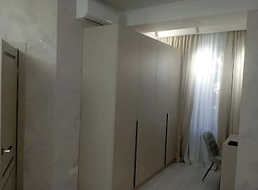 home: 1 комната, Золотой квадрат Агентство недвижимости, Без животных, от 3 месяцев, С мебелью полностью — 9