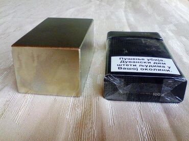 Proizvodi od rolovanog metala, metalni kanali: **SAMO POZIV SMS VIBER ZA DOGOVOR****__ 064-012-1234****✅****__ NA KP — 4