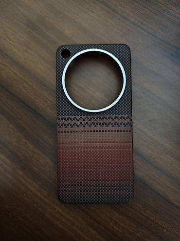oppo find n6 бишкек: #чехол 
#oppo find x9 ultra — 1
