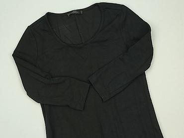 classics77 womens: Sukienka damska, rozmiar M — 1