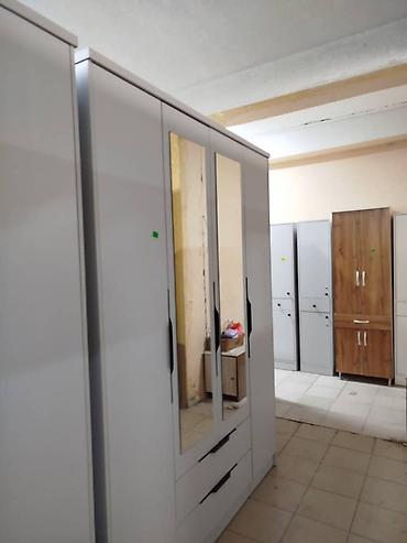 Мебель на заказ: Мебель на заказ, Спальня, Стулья, Стол, Шкаф — 28