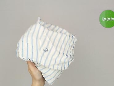 koszula: Cropp, Bluzka damska, rozmiar XL — 7