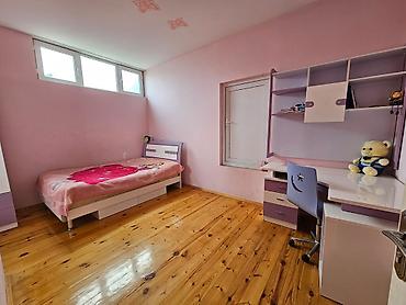 Həyət evləri və villaların satışı: 4 otaqlı, 2 kv. m — 7
