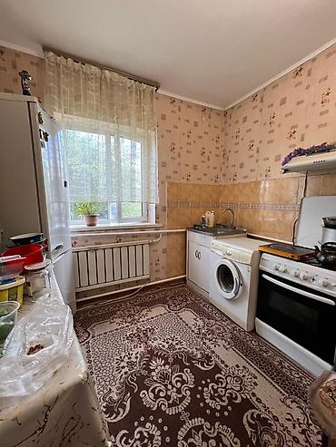 Продажа коттеджей и домов: 💎СРОЧНО ПРОДАЕТСЯ ДОМ 🏢Комнат: 3 📍Район: Ленинский район 🏘️Микрорайон — 12