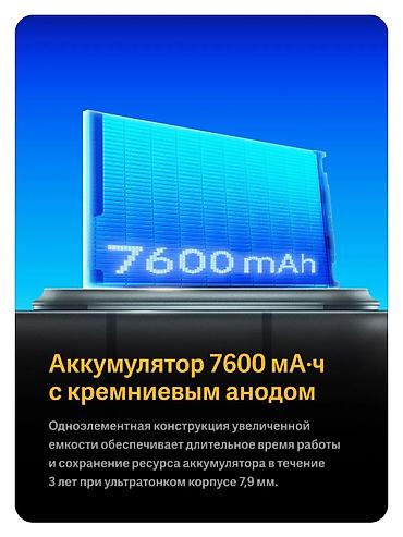 samsung galaxy а3: Vivo IQOO 15R, Новый, 256 ГБ, цвет - Черный, 2 SIM — 6