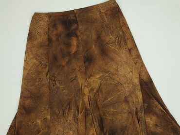 Women`s skirt, size S (EU 36)