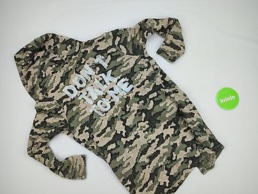hellfire club pull and bear: FB Sister, Kardigan damski, rozmiar L — 3