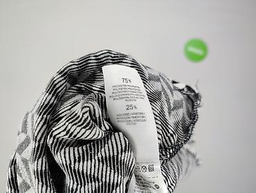 dress next: Moodo, Sukienka damska, rozmiar S — 6