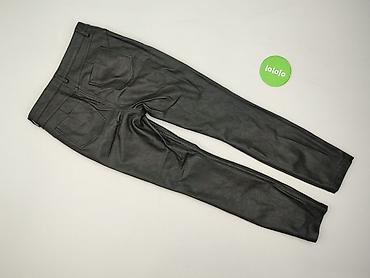 trang jeans: Tatuum, Spodnie materiałowe damskie, rozmiar XS — 3