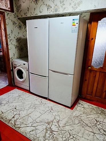 панорама 2: 2 комнаты, 68 м², 2 этаж — 4
