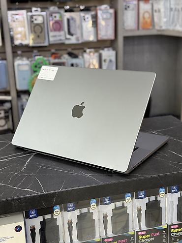 microsoft surface pro lte: Для программирования, Б/у, Apple M1 Max, ОЗУ, RAM: 32 ГБ, В рассрочку — 2