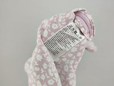 flirt: NLY Trend, Sukienka damska, rozmiar S — 5
