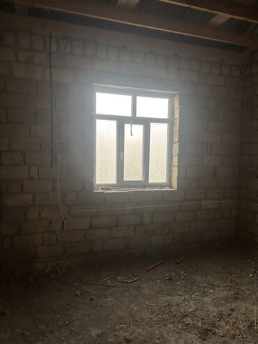 Laminat: Ünvan:Göygöl rayon Nadil kəndi Gəncə aeroportunun yaxınlıgı Sənədləri — 9