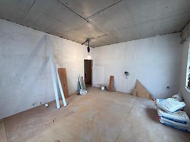 Yeni tikili: Satılır 2 otaqlı yeni tikili 93 m², Şah İsmayıl Xətai m. Kateqoriya — 5