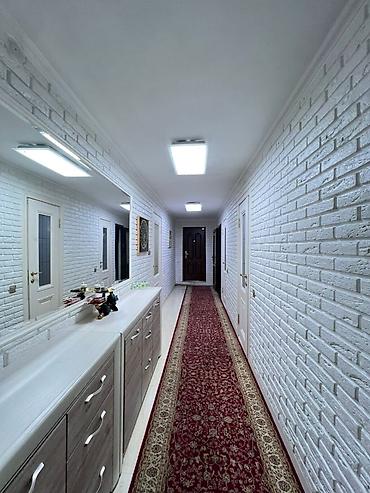 Продажа коттеджей и домов: Дом | первая линия | 3.5 соток | Кызыл Аскер | Участок: 3.5 сотки — 24