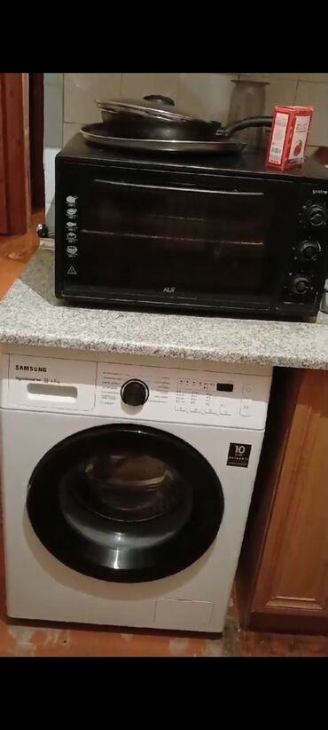 Uzunmüddətli kirayə mənzillər: Otaq yoldaşı XANIM axtarılır Kamunallar aylığa daxildir Şəkillər -da lalafo.az — 15 Uzunmüddətli kirayə mənzillər: Otaq yoldaşı XANIM axtarılır Kamunallar aylığa daxildir Şəkillər — 15