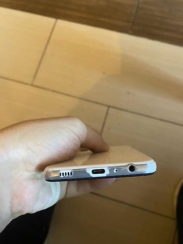 Техника и электроника: Samsung Galaxy A32 5G, 64 ГБ, цвет - Белый, Отпечаток пальца — 6