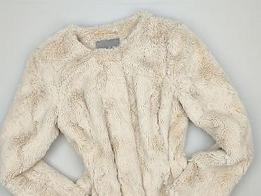 futra: Vero Moda, Kożuch, rozmiar XS — 1