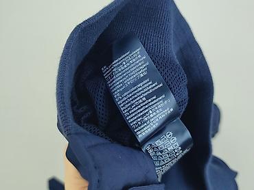 atomowki meskie: Tommy Jeans, Męska bomberka, rozmiar M — 5