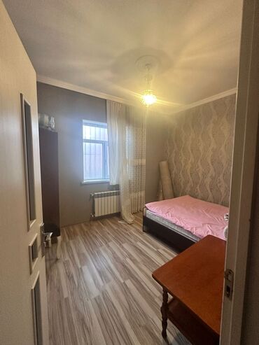 Həyət evləri və villaların satışı: Mehdiabad 4 otaqlı, 100 kv. m, Kredit yoxdur, Yeni təmirli -da lalafo.az — 8 Həyət evləri və villaların satışı: Mehdiabad 4 otaqlı, 100 kv. m, Kredit yoxdur, Yeni təmirli — 8