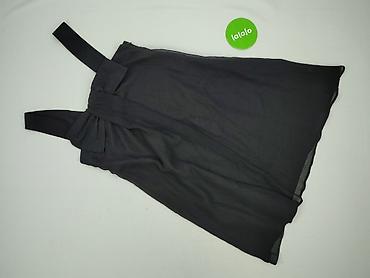 marka butik: BYoung, Sukienka damska, rozmiar M — 2