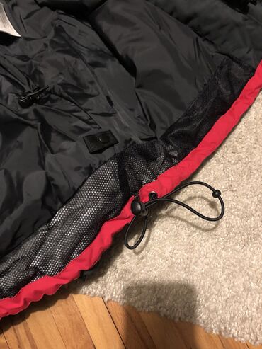 Zimske jakne: Nova Henri Lloyd muška jakna, veličina je XL — 7