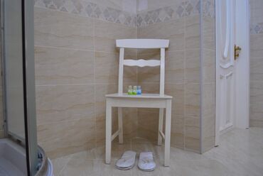 Köhnə tikili: Digah, 3 otaqlı, Köhnə tikili, 130 kv. m -da lalafo.az — 10 Köhnə tikili: Digah, 3 otaqlı, Köhnə tikili, 130 kv. m — 10