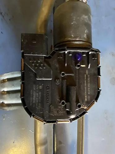 swiss tools imbus: AUDI A3 8V 7 MOTOR BRISACA 8V1955119A | audi vag delovi zemun — 4