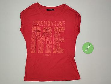 hard rock cafe: T-shirt damski, rozmiar L — 2
