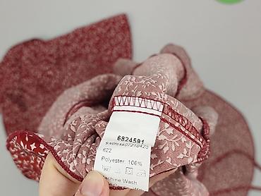 biedronki: Shein, Sukienka damska, rozmiar XS — 4