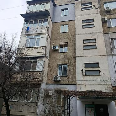 Продажа квартир: 1 комната, 40 м², 105 серия, 2 этаж — 11