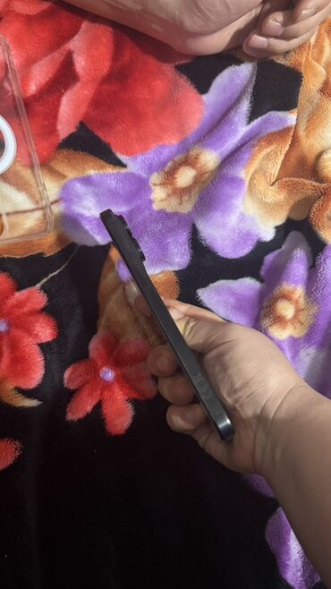 Apple iPhone: IPhone 15, Черный, Коробка — 3