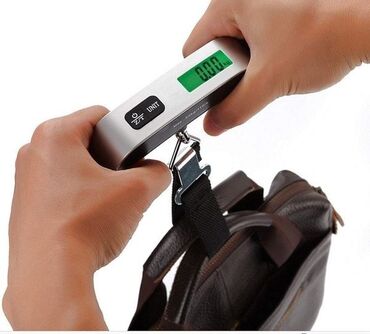 gsm сигнализация датчик температуры: Дорожные весы для багажа Весы для багажа — это первый - предмет