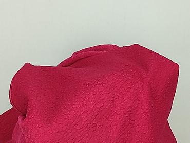 reservd: T-shirt damski, rozmiar 3XL — 6