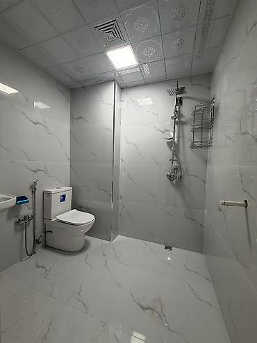 Куплю квартиру: 2 комнаты, Новостройка, 57 м² — 6
