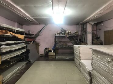 принтер для печати на атласной ленте: Аркил, Форекс, Самоклейка, Оргстекло