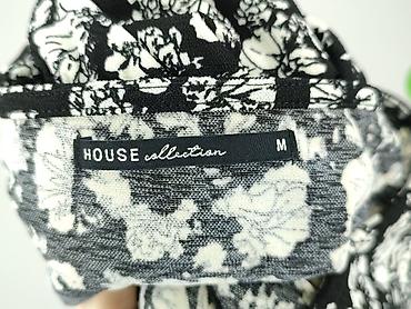 adessa: House, Sukienka damska, rozmiar M — 4