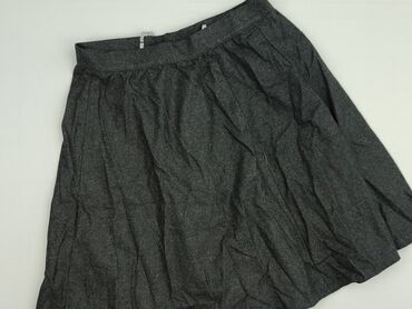 Women: Women`s skirt, size S (EU 36)
