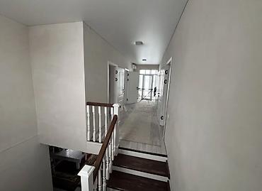 Куплю дом: 200 м², 6 комнат — 9