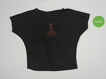 kizo merch: Reserved, T-shirt damski, rozmiar M — 2
