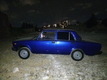 диски титановые ваз 2101 недорого: Vaz 2105 veya 
 2107 senedi axtarilir yalnız vatcapla elaqe
