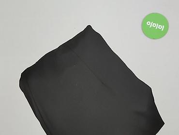 aplikacja hm: H&M, Sukienka damska, rozmiar XS — 6