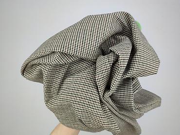 peng yuppo: MNG, Spodnie materiałowe damskie, rozmiar 2XS — 4