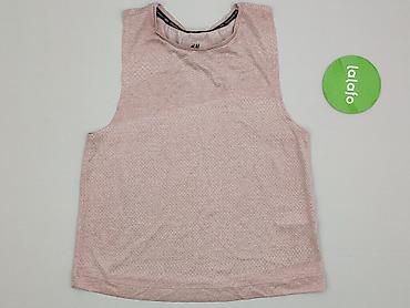 helly hanssen: H&M Sport, Top damski, rozmiar XS — 2