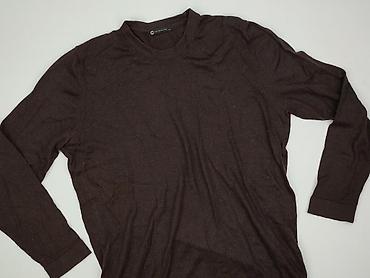 vicher: Cubus, Sweter damski, rozmiar XL — 1