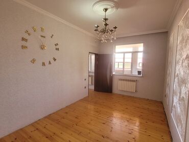 Həyət evləri və villaların satışı: Binəqədi qəs. 3 otaqlı, 100 kv. m, Yeni təmirli -da lalafo.az — 2 Həyət evləri və villaların satışı: Binəqədi qəs. 3 otaqlı, 100 kv. m, Yeni təmirli — 2