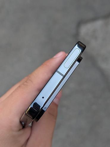 майбурк м2 микрофон: Google Pixel 9 Pro XL, Б/у, 512 ГБ, цвет - Черный, 1 SIM, eSIM — 6