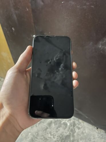 макбук про 2016 цена: IPhone 13 Pro, Б/у, 128 ГБ, Sierra Blue, 90 %