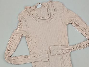 robak: Gina Tricot, Bluzka damska, rozmiar XS — 1