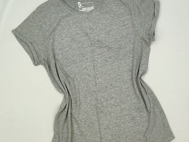t shirty nike allegro: FSBN, T-shirt damski, S